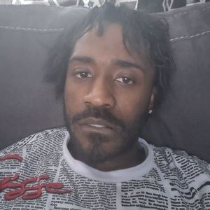 Meet your Posher, Antonio